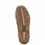 Boots ecuries ARIAT" TELLURIDE II H20" Marron