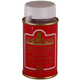 SOLUTIONS POUR FOURCHETTE HOOF SOLUTION