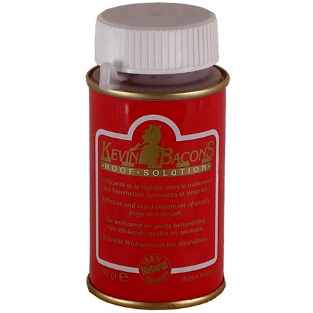 SOLUTIONS POUR FOURCHETTE HOOF SOLUTION