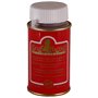 SOLUTIONS POUR FOURCHETTE HOOF SOLUTION