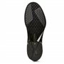 Boots ARIAT "DEVON NITRO PADDOCK ZIP" Brun
