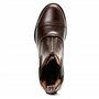 Boots ARIAT "DEVON NITRO PADDOCK ZIP" Brun