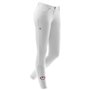 Pantalon NEW GRIP SYSTEM Blanc