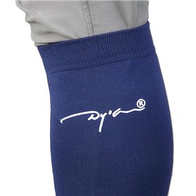 Chaussettes Dy'on