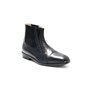 Boots Z1L Noir