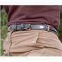 Ceinture Dy'on "Fancy"