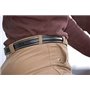 Ceinture Dy'on "Fancy"
