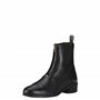 Boots ARIAT "HERITAGE IV ZIP " Noire