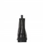 Boots ARIAT "HERITAGE IV ZIP " Noire