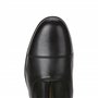 Boots ARIAT "HERITAGE IV ZIP " Noire