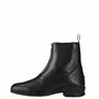 Boots ARIAT "HERITAGE IV ZIP " Noire