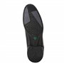 Boots ARIAT "HERITAGE IV ZIP " Noire