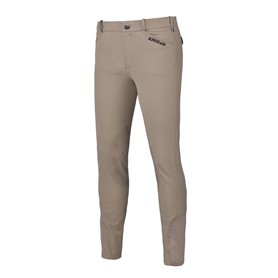 Pantalon de concours ou travail Kingsland KENTON Beige