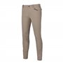 Pantalon de concours ou travail Kingsland KENTON Beige