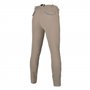 Pantalon de concours ou travail Kingsland KENTON Beige