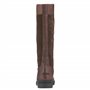 Bottes ARIAT "WINDEMERE H20" Marron
