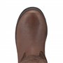 Bottes ARIAT "WINDEMERE H20" Marron