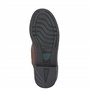 Bottes ARIAT "WINDEMERE H20" Marron