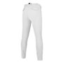 Pantalon de concours Kingsland KETO Blanc