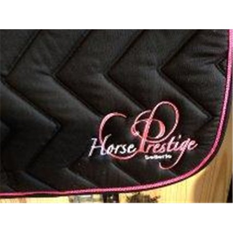 Tapis Prem's Horse Prestige