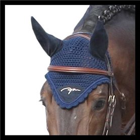 Bonnet marine