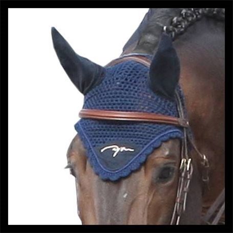 Bonnet marine