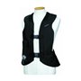 Gilet HIT AIR Airbag léger
