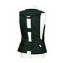 Gilet HIT AIR Airbag léger
