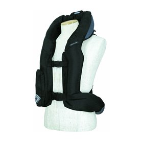 Gilet HIT AIR Airbag léger