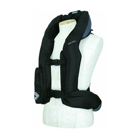 Gilet HIT AIR Airbag léger