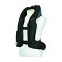 Gilet HIT AIR Airbag léger