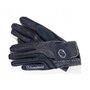 Gants V-SKIN Marine