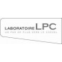 PEDINOIR en spray LPC 400mL