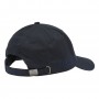 Casquette CAVALLERIA TOSCANA Marine
