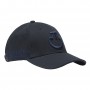 Casquette CAVALLERIA TOSCANA Marine