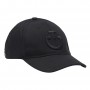 Casquette Cavalleria Toscana Noire