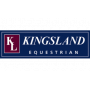 LEEGING hiver Kingsland "Kattie" Vert