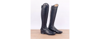 Bottes d'Équitation