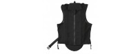 Gilet de Protection