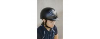 Casques RIDING WORLD