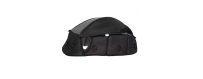 Mousses Samshield