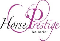 Horse Prestige