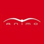 Animo