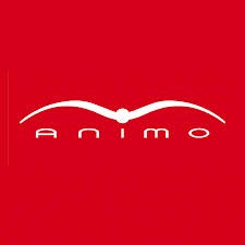Animo