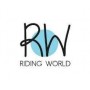 RIDING WORLD